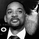 Will Smith
Frazer Harrison/Getty Images